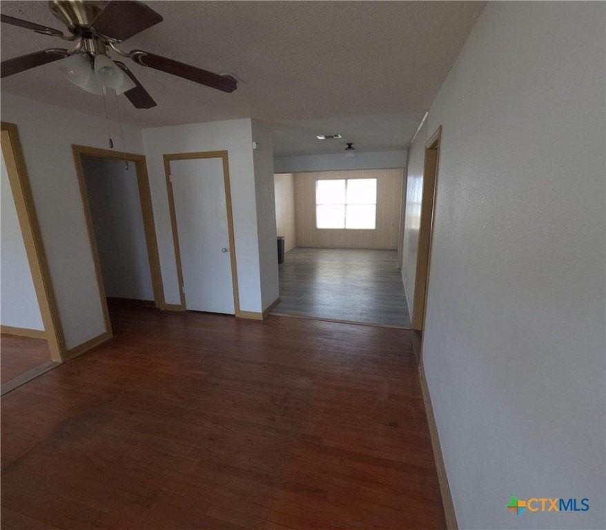 103 Pleasure Dr - Photo 7 of 40