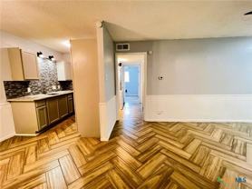 1901 N 10th St Apt 9 #9 - Photo 1 of 1