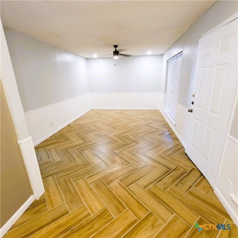 1901 N 10th St Apt 9 #9 - Photo 2 of 10