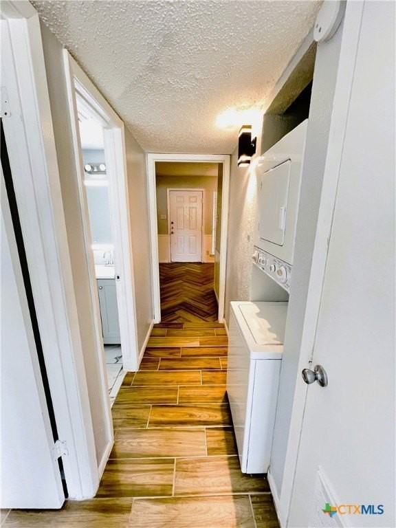 1901 N 10th St Apt 9 #9 - Photo 6 of 10