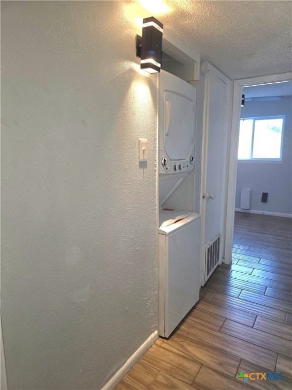 1901 N 10th St Apt 9 #9 - Photo 7 of 10