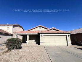 2114 E Caspian Way - Photo 1 of 1