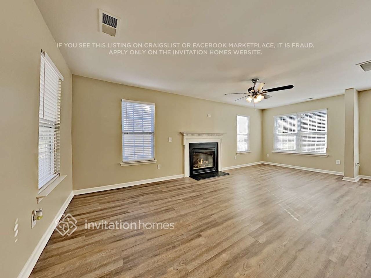 15181 Tracy Beth Rd - Photo 4 of 22