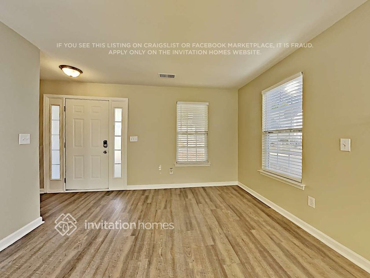 15181 Tracy Beth Rd - Photo 5 of 22