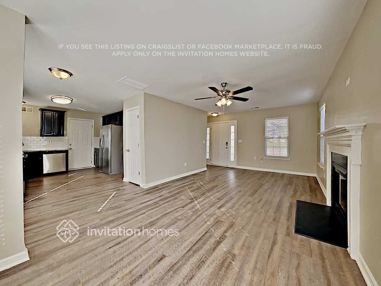 15181 Tracy Beth Rd - Photo 6 of 22