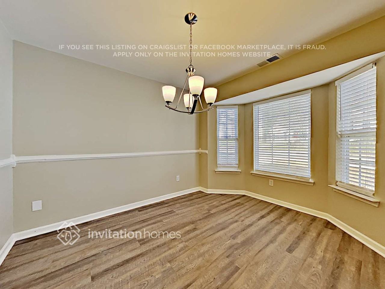 15181 Tracy Beth Rd - Photo 7 of 22