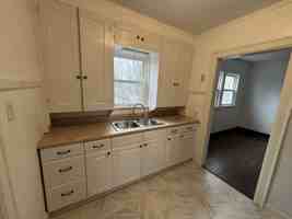 featured image of 199 W Main St #A3