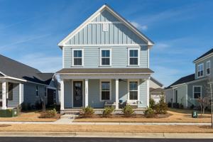 featured image of 1244 Trisail Ter #1