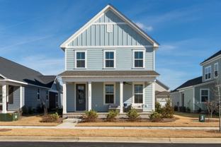 Prospect Ave #1 - Photo 1 of 1