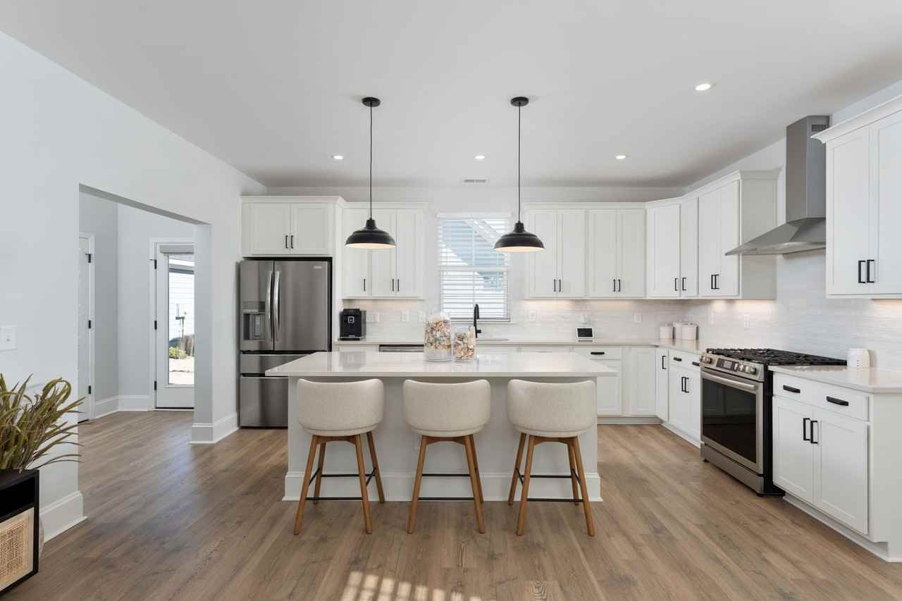 Prospect Ave #1 - Photo 2 of 28