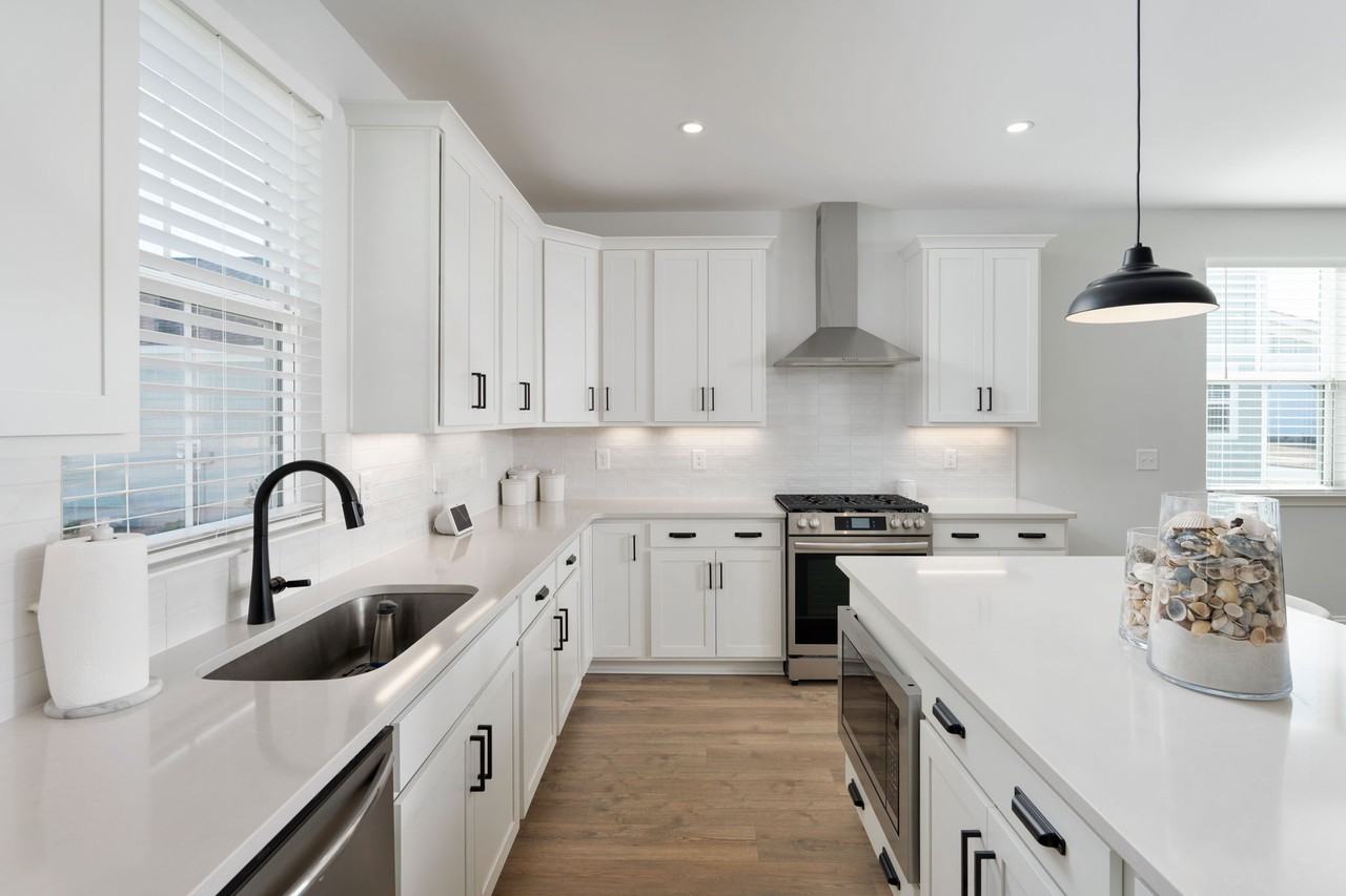 Prospect Ave #1 - Photo 3 of 28