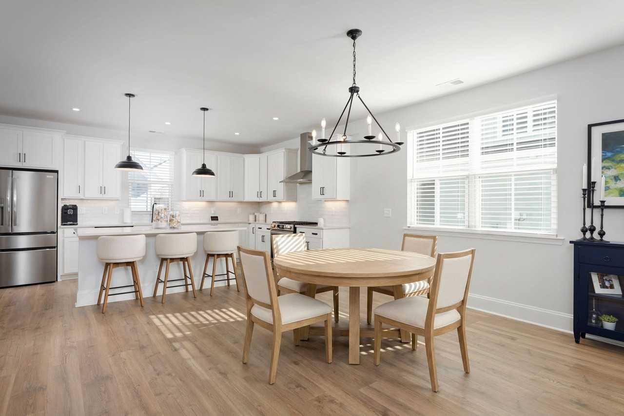 Prospect Ave #1 - Photo 4 of 28