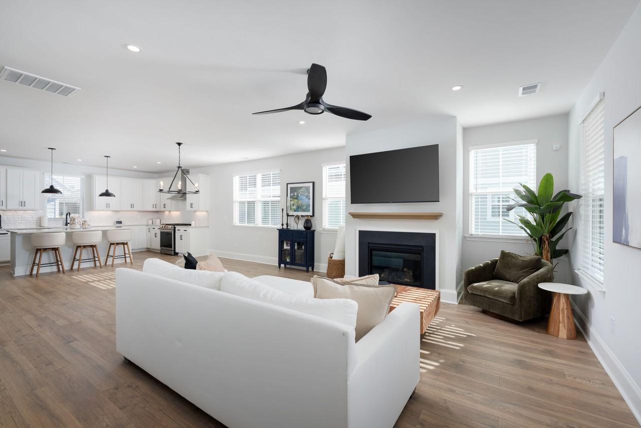 Prospect Ave #1 - Photo 5 of 28