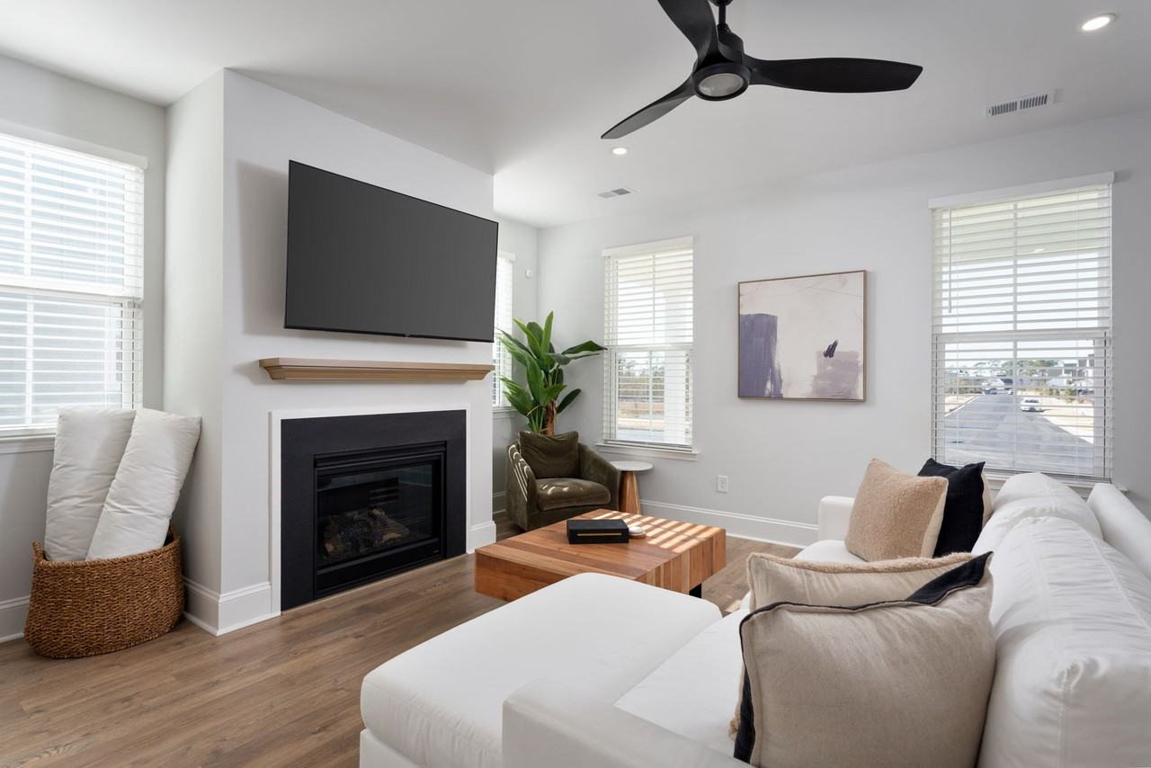 Prospect Ave #1 - Photo 6 of 28