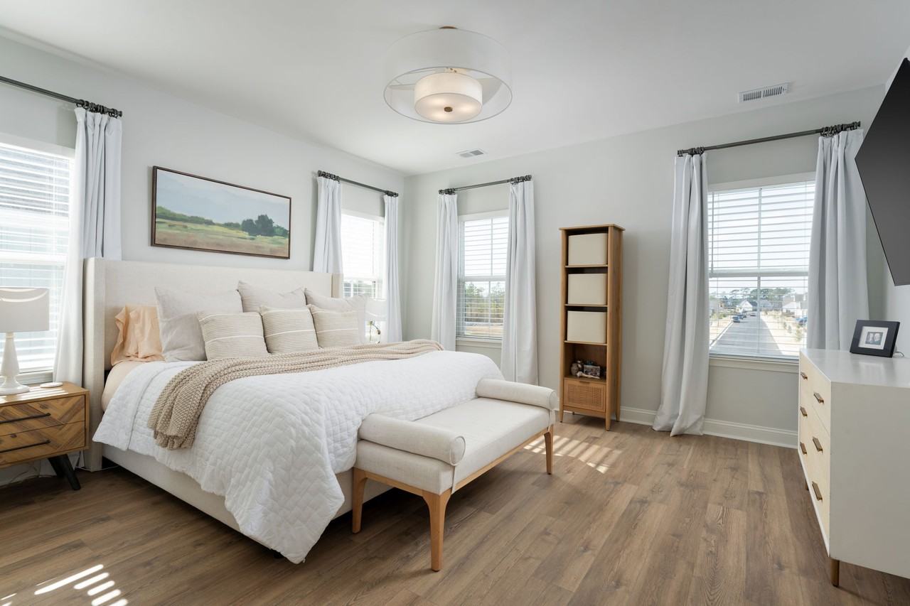 Prospect Ave #1 - Photo 7 of 28