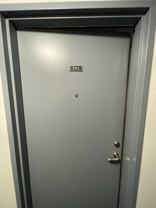 13516 - 13516 102 St #303 - Photo 1 of 1