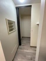 13516 - 13516 102 St #303 - Photo 1 of 1