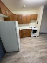 13516 - 13516 102 St #303 - Photo 1 of 1