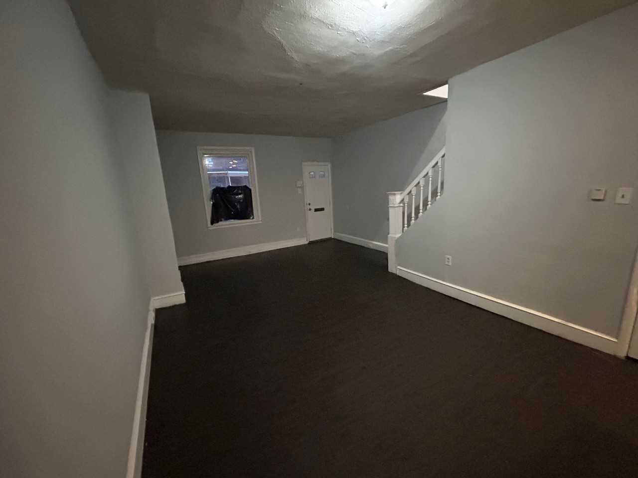 4545 N Hicks St #1 - Photo 4 of 18