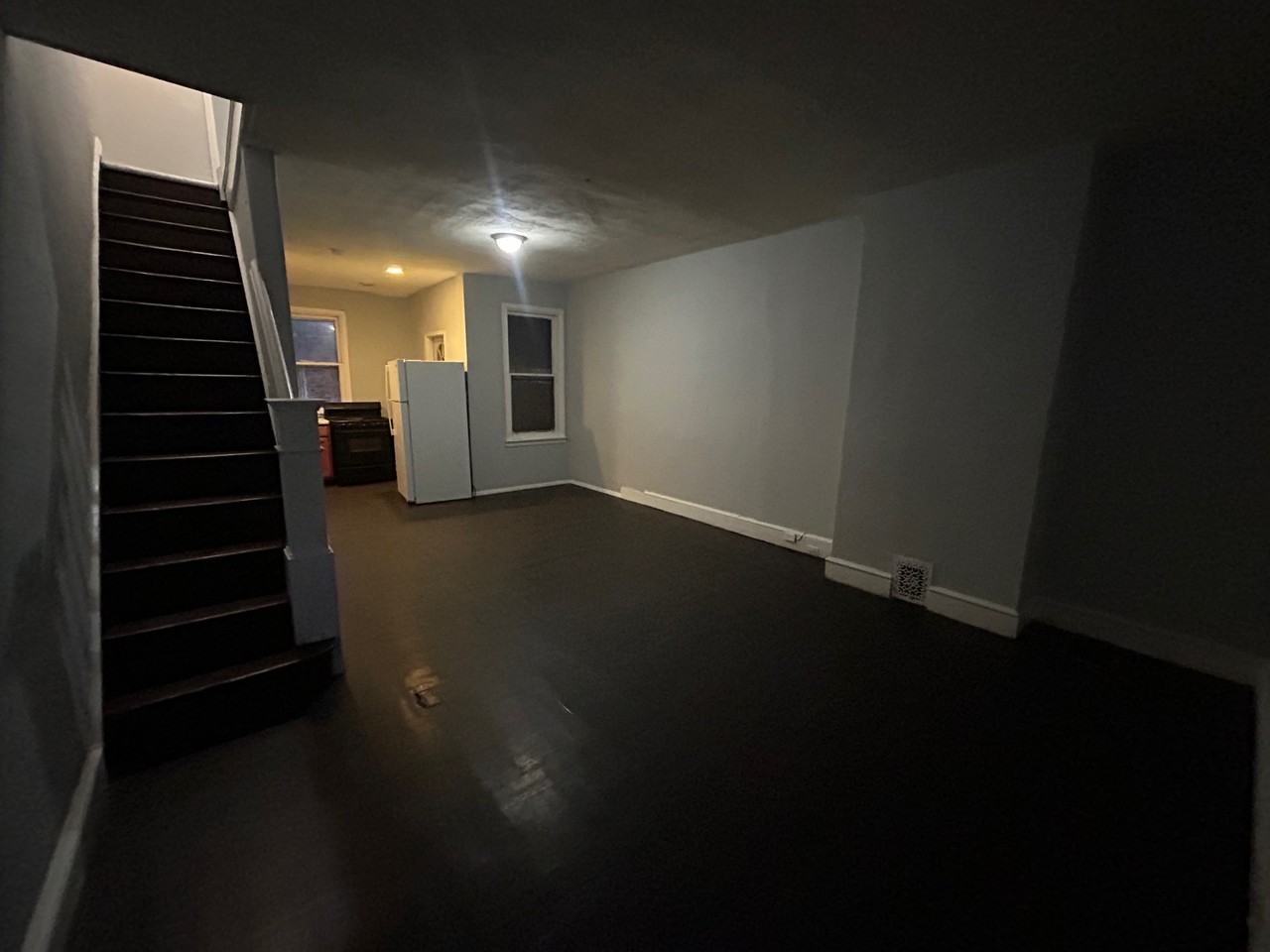 4545 N Hicks St #1 - Photo 5 of 18