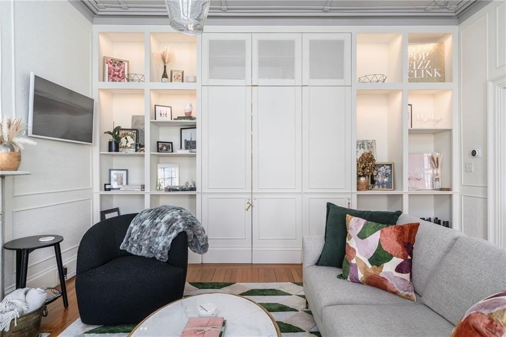 36 Kay St Apt 3 #3 - Photo 7 of 28