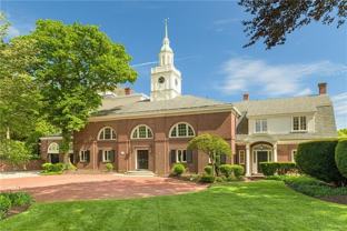 33 Power St - Photo 1 of 1