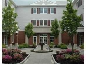 114 Granite St Unit 203 #203 - Photo 2 of 14