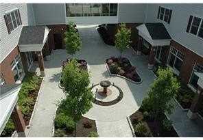 114 Granite St Unit 203 #203 - Photo 3 of 14