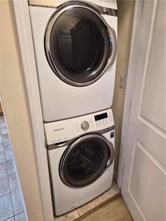 114 Granite St Unit 203 #203 - Photo 7 of 14