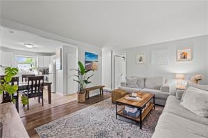 featured image of 70 Carroll Ave Unit 303 #303
