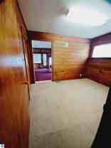 704 Wadsworth St - Photo 1 of 1