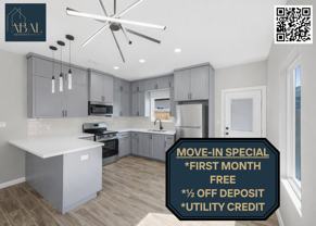 2409 Indian Creek Ave #3 - Photo 1 of 1