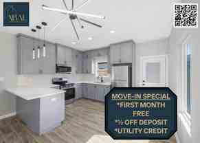 2409 Indian Creek Ave #4 - Photo 1 of 1