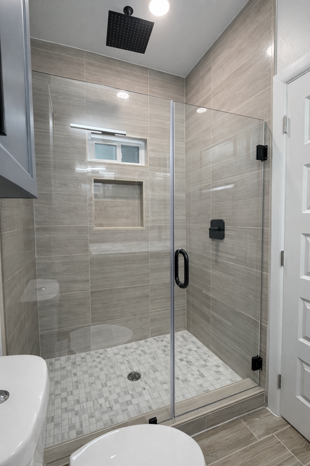 N 24th Ln #1 - Photo 7 of 11