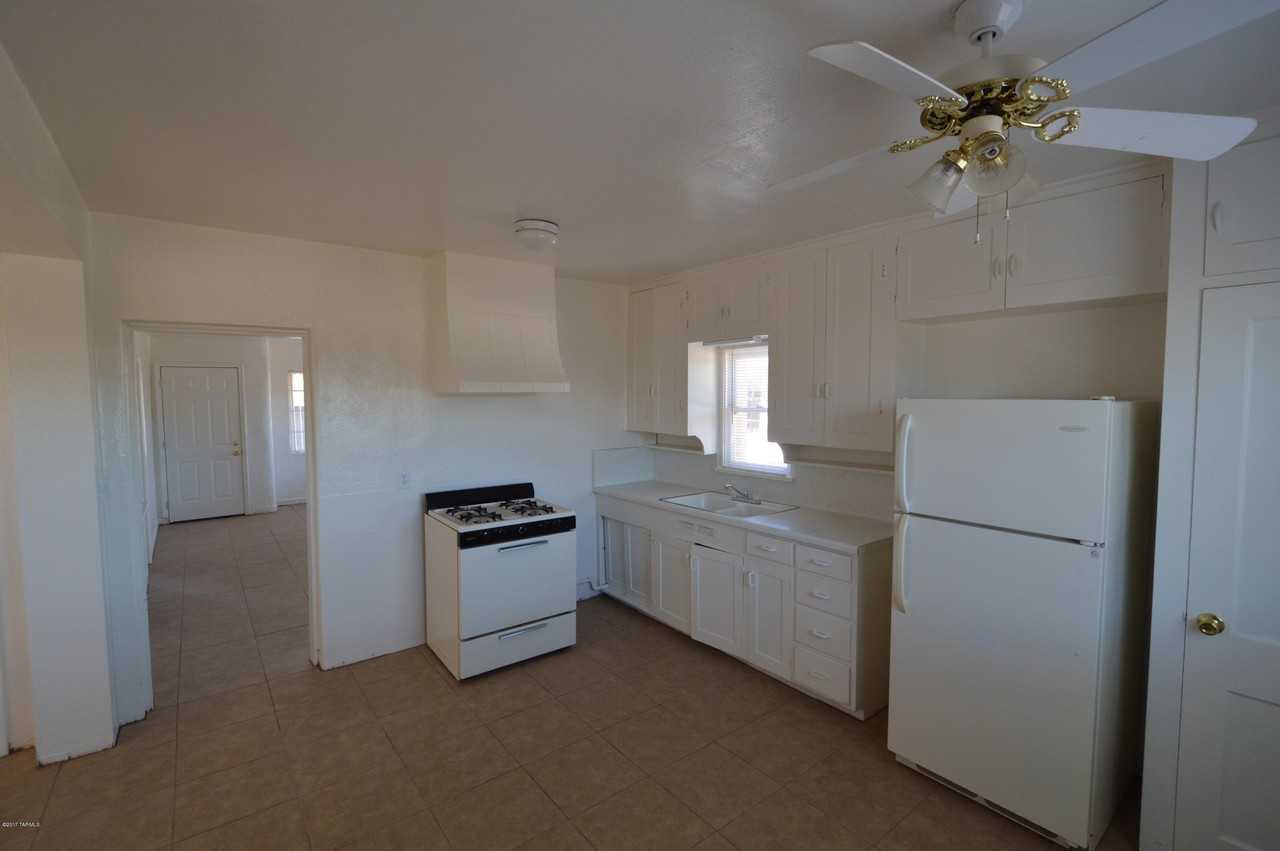 310 E Mohave Rd Unit 1 #1 - Photo 6 of 11