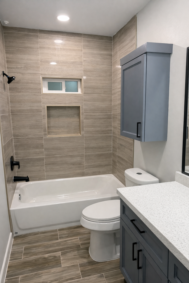 N 24th Cir #3 - Photo 7 of 11