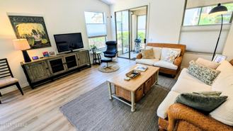 38873 S Serenity Ln - Photo 1 of 1