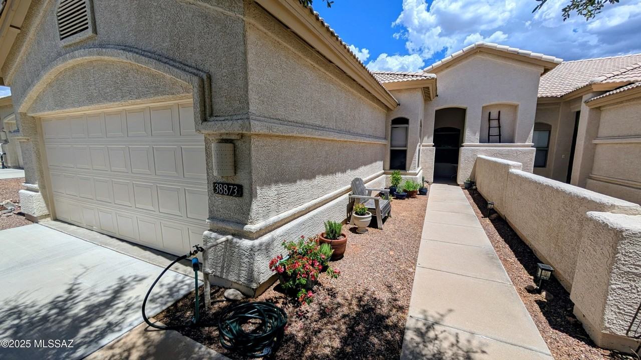 38873 S Serenity Ln - Photo 3 of 22