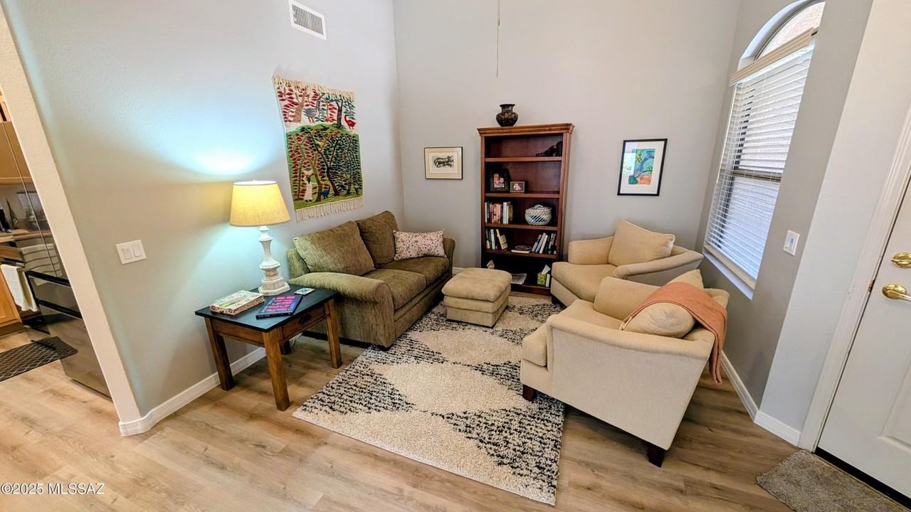 38873 S Serenity Ln - Photo 4 of 22