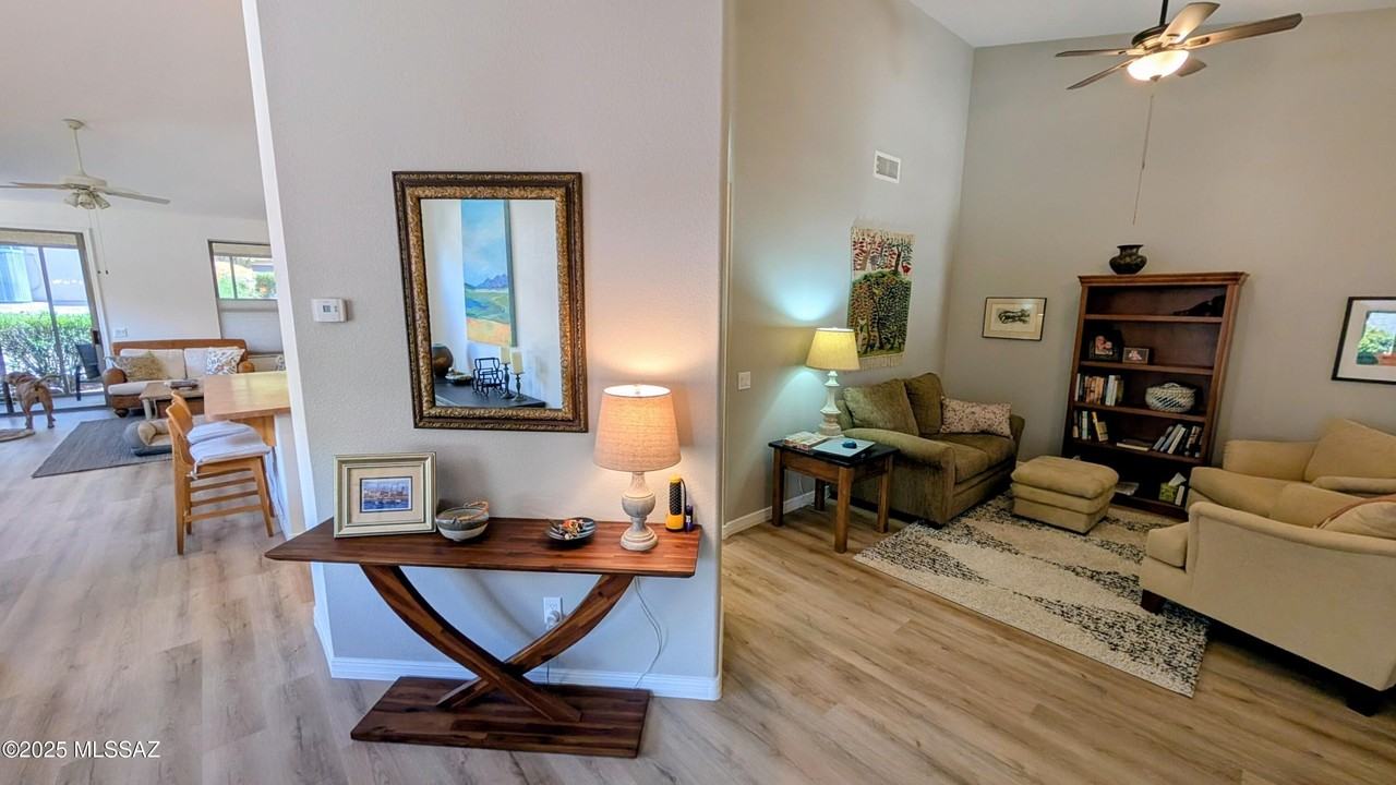 38873 S Serenity Ln - Photo 7 of 22