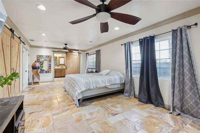 12115 Morning Avenue - Photo 7 of 26