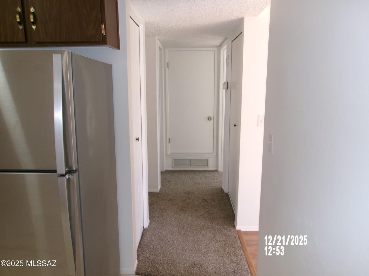 3900 S Evergreen Ave - Photo 4 of 14