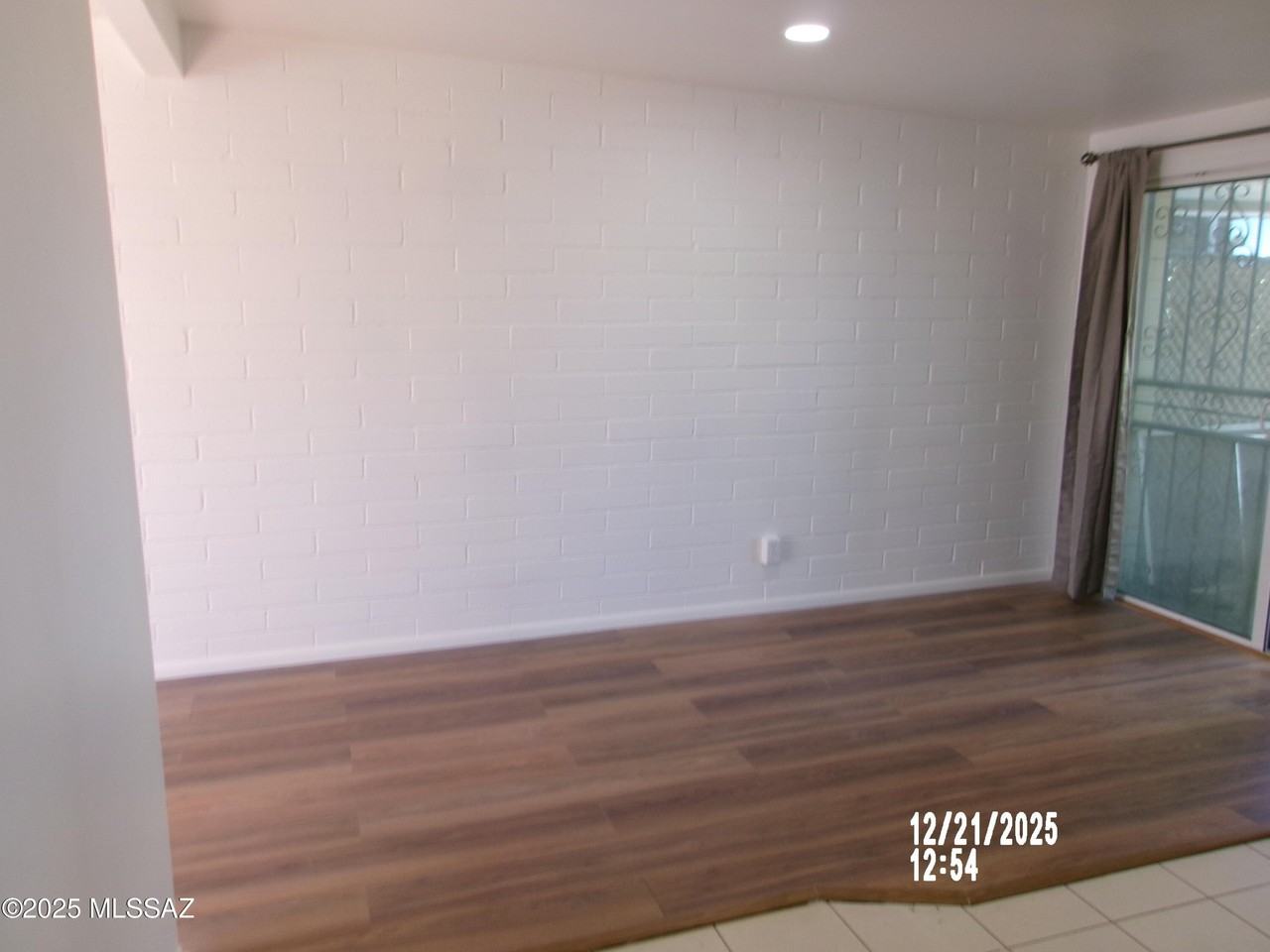 3900 S Evergreen Ave - Photo 5 of 14