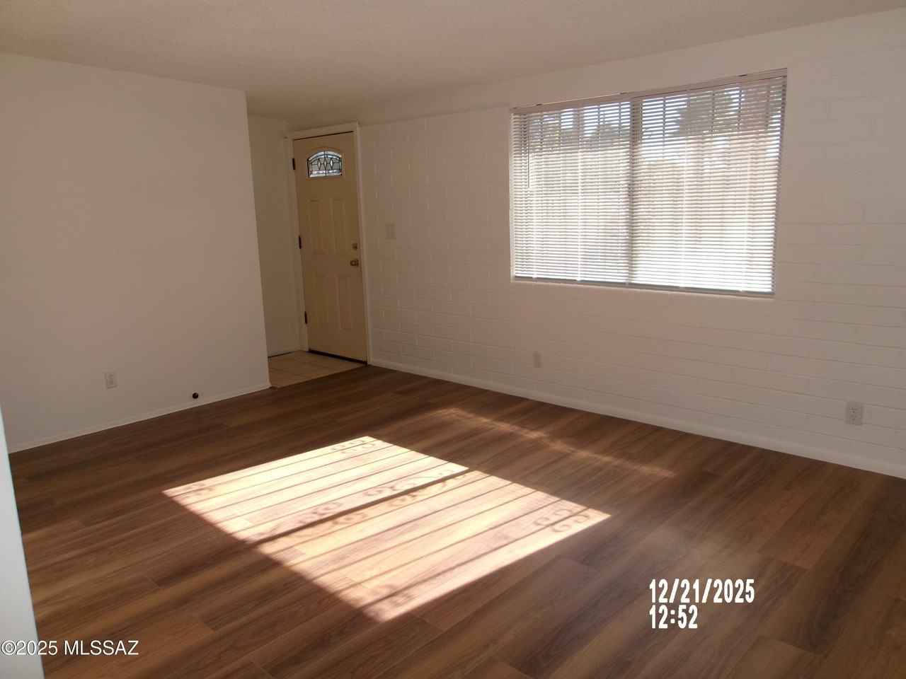 3900 S Evergreen Ave - Photo 6 of 14