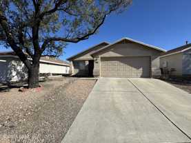 2409 S Saint Thomas Aquinas Dr - Photo 1 of 1