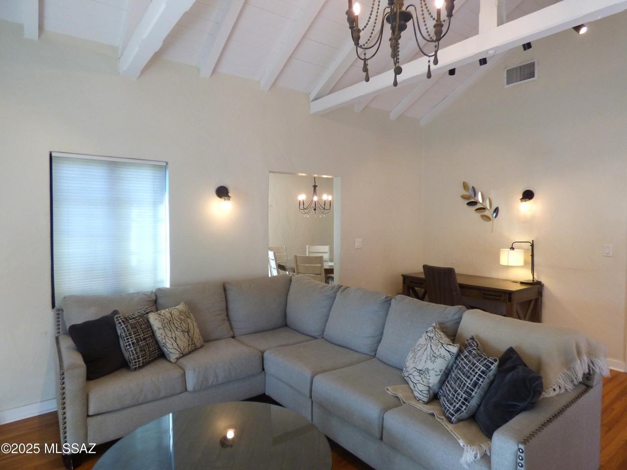 2533 E 3rd St - Photo 5 of 23