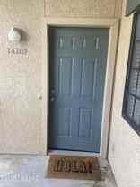 101 S Players Club Dr Apt 14203 #14203 - Photo 1 of 1