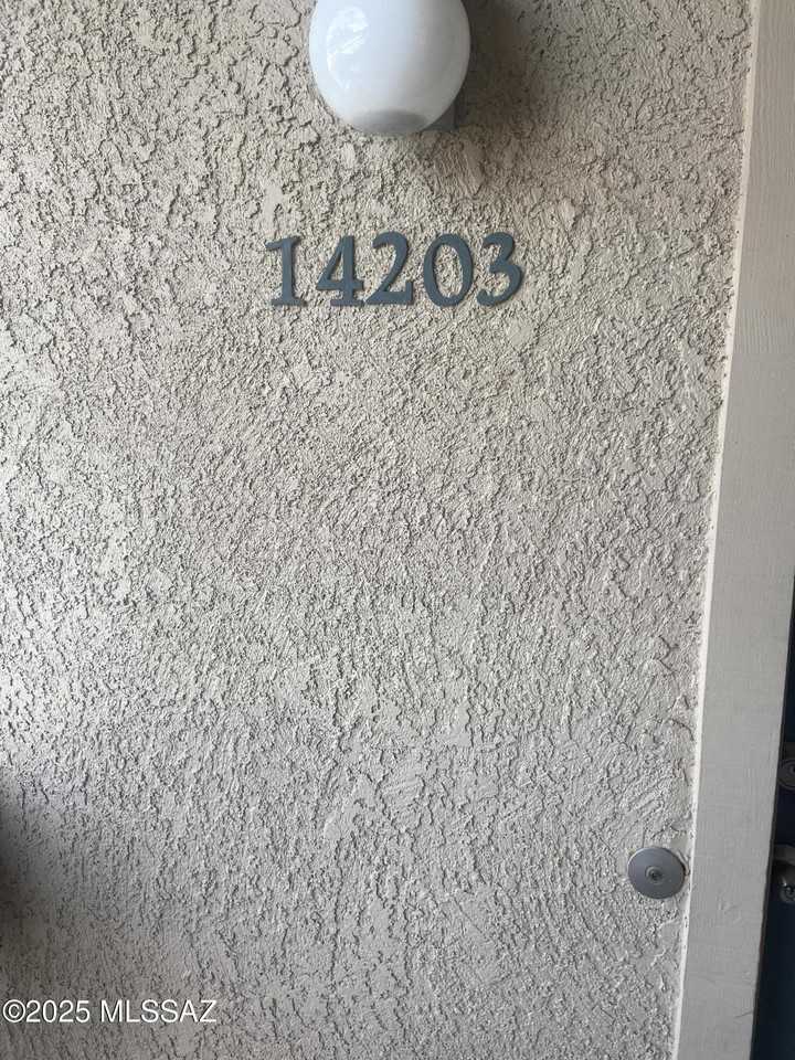 101 S Players Club Dr Apt 14203 #14203 - Photo 2 of 20