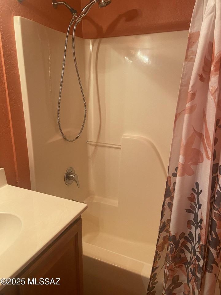 101 S Players Club Dr Apt 14203 #14203 - Photo 3 of 20