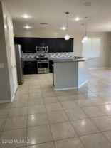 3411 W Tailfeather Dr - Photo 1 of 1